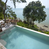 Отель Kamalaya Wellness Sanctuary and Holistic Spa Resort, фото 13