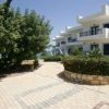 Отель Irene Village, фото 9