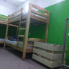 Хостел Yourhostel Dorogozhichi, фото 4