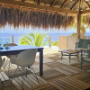 Отель One Ocean Boutique Apartments & Suites Bonaire, фото 39