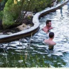Отель Mornington Bed and Breakfast, фото 28
