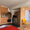 Отель Appartement Ciboure, 1 pièce, 2 personnes - FR-1-239-825, фото 6