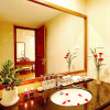 Отель Hanoi Nostalgia Hotel & Spa, фото 8