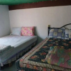 Отель Baan Khun Yay Homestay, фото 6