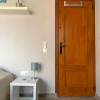 Отель B&B Casa AriGiLi, фото 3