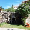 Отель Ermita De Gredos, фото 9