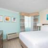 Отель Holiday Inn Express & Suites Nassau, an IHG Hotel, фото 4