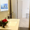 Отель B&B Sicania, фото 11