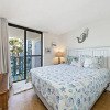 Отель Salt and Light Surf & Racquet 204B, фото 5