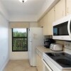 Отель Grandview312 - Grandview 2 Bedroom Condo by Redawning на Острове Марке