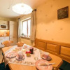Отель Haus Brigitte, фото 7