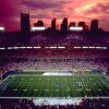 Отель Embassy Suites by Hilton Nashville at Vanderbilt в Нэшвилле