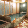 Отель Onyado Nono Namba Natural Hot Spring, фото 19