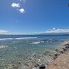 Отель Lahaina Roads #201 by Maui Life Realty, фото 32