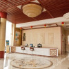 Отель Dongying Changxing Business Hotel, фото 8