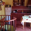 Отель Casas Rurales Pie de la Cuesta1, фото 3