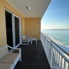 Отель Sterling Reef 1504, фото 22