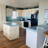 Отель Bridgecrest - 4 Br Home, фото 15