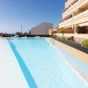 Отель Home2Book Los Cristianos, Pool & Beach, фото 6