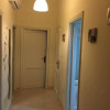 Отель Lovely Apartment, фото 11