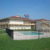 Отель Rest Inn, фото 1