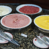 Отель Tri Hotel Florianópolis, фото 5