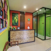 Отель The Nice Mangoes, фото 36