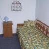 Отель Lilla Apartman, фото 2
