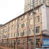 Отель Yanji Hanting Apartment, фото 7