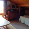 Отель Chalet Pyrene, фото 3