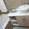 Отель TC Villas, фото 8