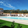 Отель Modular Bungalows With Heated Pool Artemis Greece, фото 30