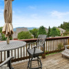 Отель 3 Bears at Topnotch Resort & Spa, фото 17
