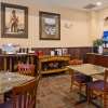 Отель Best Western Plus Crossroads Inn & Suites, фото 13