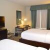 Отель Hilton Garden Inn Houston-Pearland, фото 7