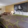 Отель Super 8 by Wyndham Wooster, фото 7