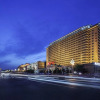 Отель Beijing Hotel, фото 14