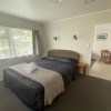 Отель Opononi Lighthouse Motel, фото 2