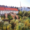 Отель Elewator Gdańsk Hostel, фото 34