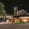 Отель La Quinta Inn & Suites by Wyndham Orlando UCF, фото 42