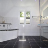 Отель Droom Unter Reet 2 Comfortable Holiday Residence, фото 5