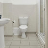 Отель Ensuite Rooms, Coventry - Campus Accommodation, фото 6