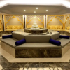 Отель Wome Deluxe Hotel - Halal All Inclusive, фото 4