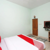 Отель OYO 10800 Ma Homestay, фото 4