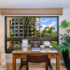 Отель Kaanapali Alii 456 in Kaanapali, фото 11