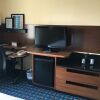 Отель Fairfield Inn & Suites Frankfort, фото 19