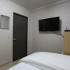Отель Yeongdeungpo Sun Motel, фото 8