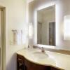 Отель Homewood Suites by Hilton Dallas/Allen, фото 8