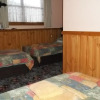 Отель Snug as a Bug Motel, фото 2