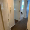 Отель Tytler Gardens Apartment, фото 13